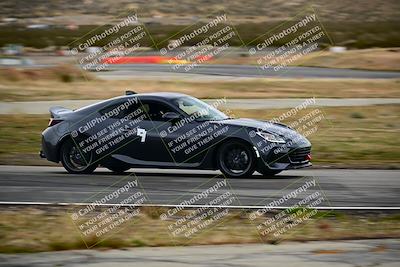 media/Jan-20-2024-Speed Ventures (Sat) [[354b94a13e]]/Purple Group/Session 2 (Turn 11)/